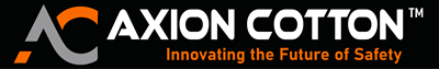 https://safetyconference.boussiasevents.gr/wp-content/uploads/2025/02/3colour-axion-cotton-logo-black-background-1.png