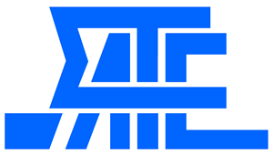 https://safetyconference.boussiasevents.gr/wp-content/uploads/2025/02/LOGO-SATE_ΓΡΑΜΜΙΚΟ.png