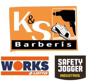 https://safetyconference.boussiasevents.gr/wp-content/uploads/2025/02/barberis.png
