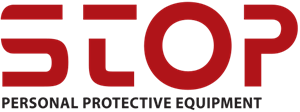 https://safetyconference.boussiasevents.gr/wp-content/uploads/2025/03/stop-logo-x8.png