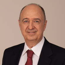 Γιώργος Τζιλιβάκης