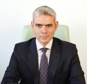 Κώστας Καραγκούνης