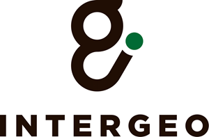 https://safetyconference.boussiasevents.gr/wp-content/uploads/2025/04/INTERGEO-.png
