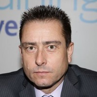 Άγγελος Παπαδόπουλος