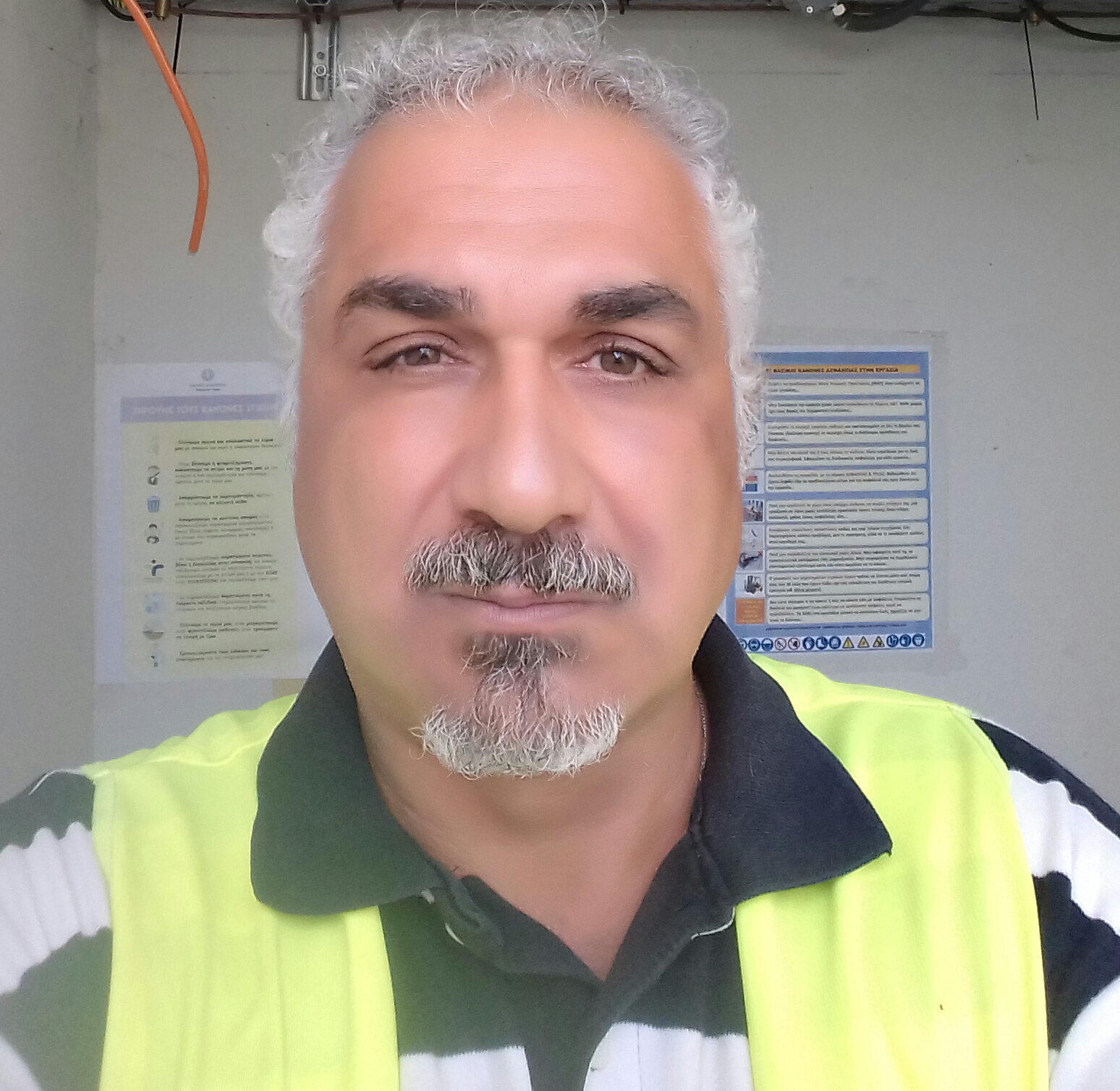 Αλέξανδρος Παναγιωτίδης